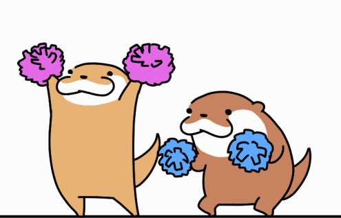 网上装修接单平台app哪个好,装修接单平台app排行榜