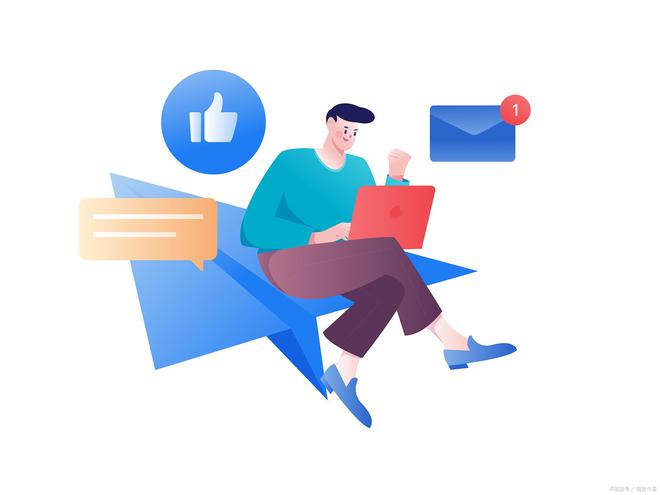 适合宝妈在幼儿园的工作有哪些,宝宝上幼儿园后适合宝妈的工作