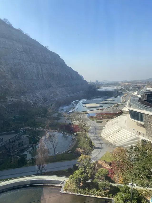 国内真正的天然温泉大全,国内真正的天然温泉排名