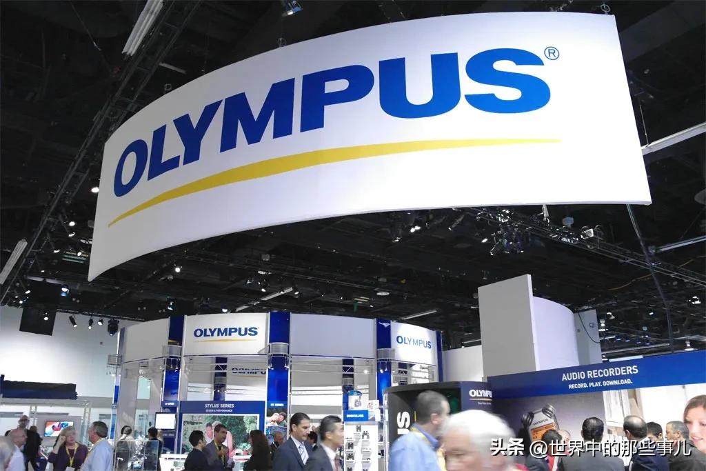 三井财阀发家史,三井集团资产20万亿美元