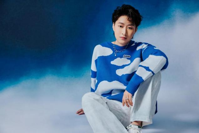 酷狗繁星现在有哪些主播,酷狗繁星艺人才艺