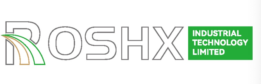 电机技术发展趋势,节能电机关键技术发展趋势