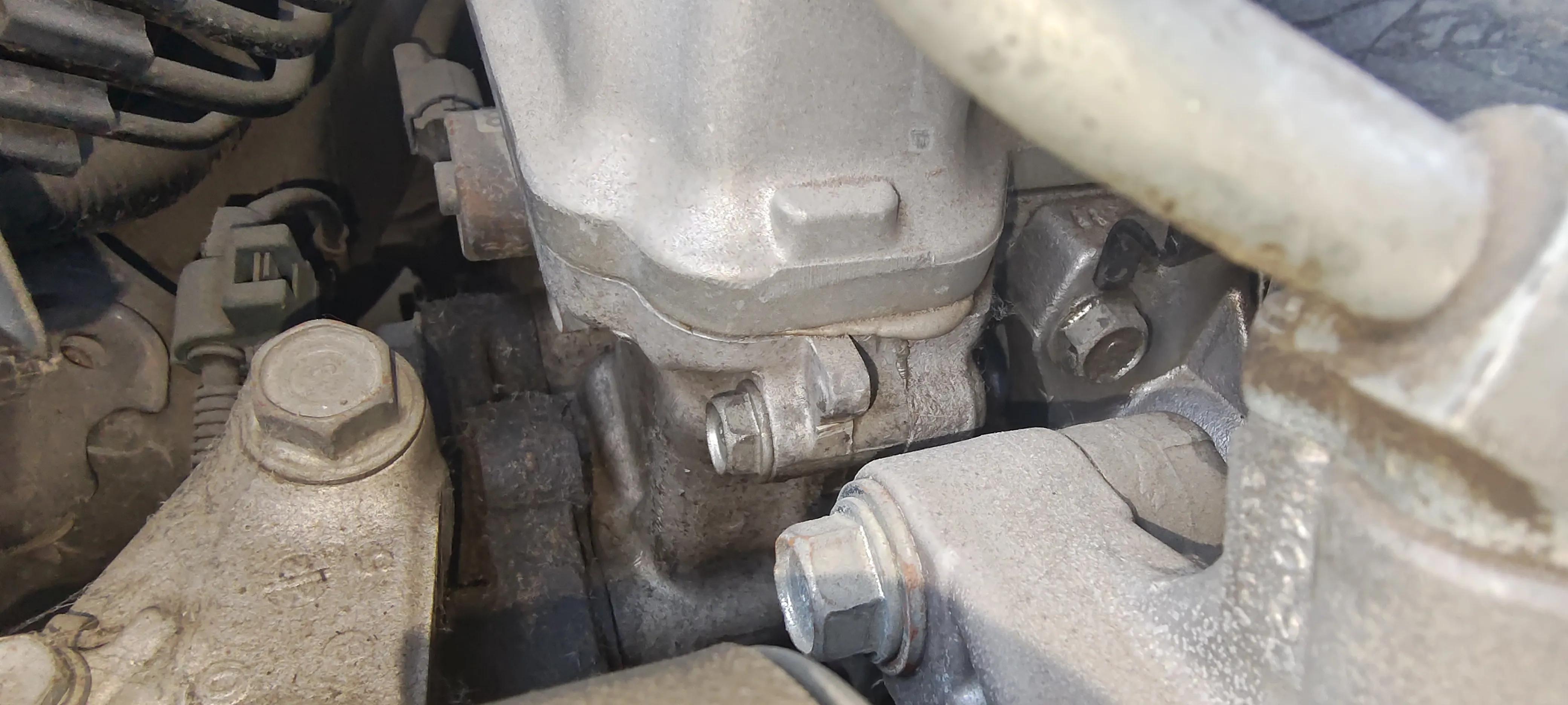 雅阁二手最近掉价了吗,本田雅阁什么时候掉价的