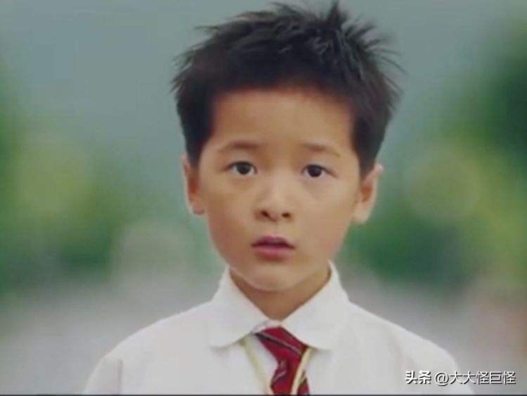 境遇最惨的十大女星,4位长得漂亮却命运坎坷的女星