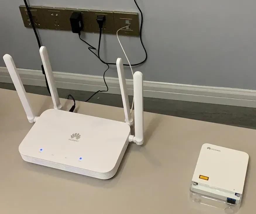 fttr宽带产品是什么,fttr是什么宽带