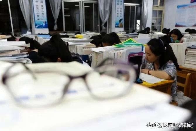 2020全国高考各省一本录取率排名,今年高考一本录取率省份最新排名