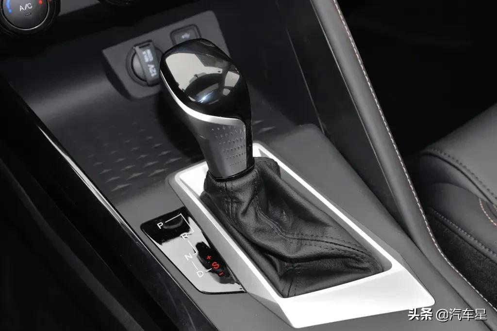 长安cs15最新款顶配全新改款,长安cs15车型最低价