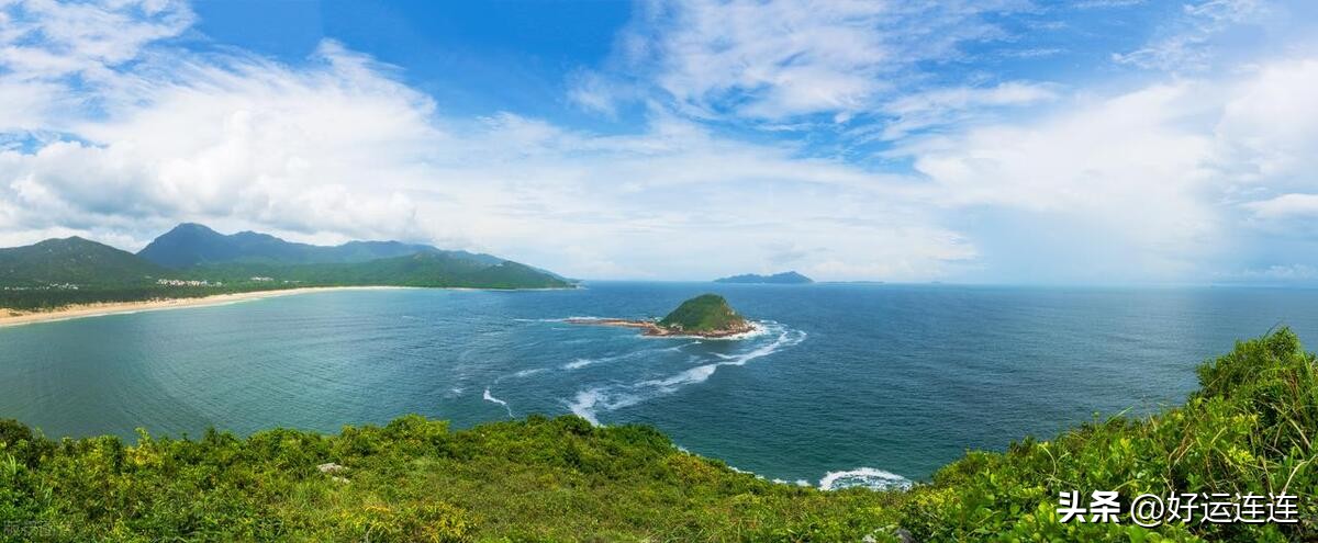 让逝去的亲人安息,让逝去的亲人不被遗忘