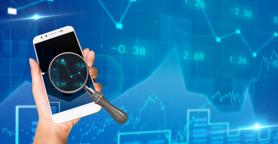 十大交易平台app,十款现货交易主流app排名