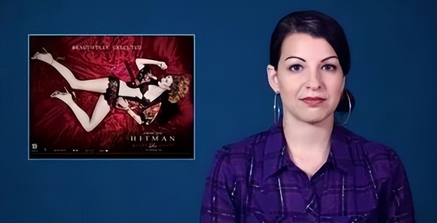 虎扑女神大赛2023,虎扑女神大赛2021