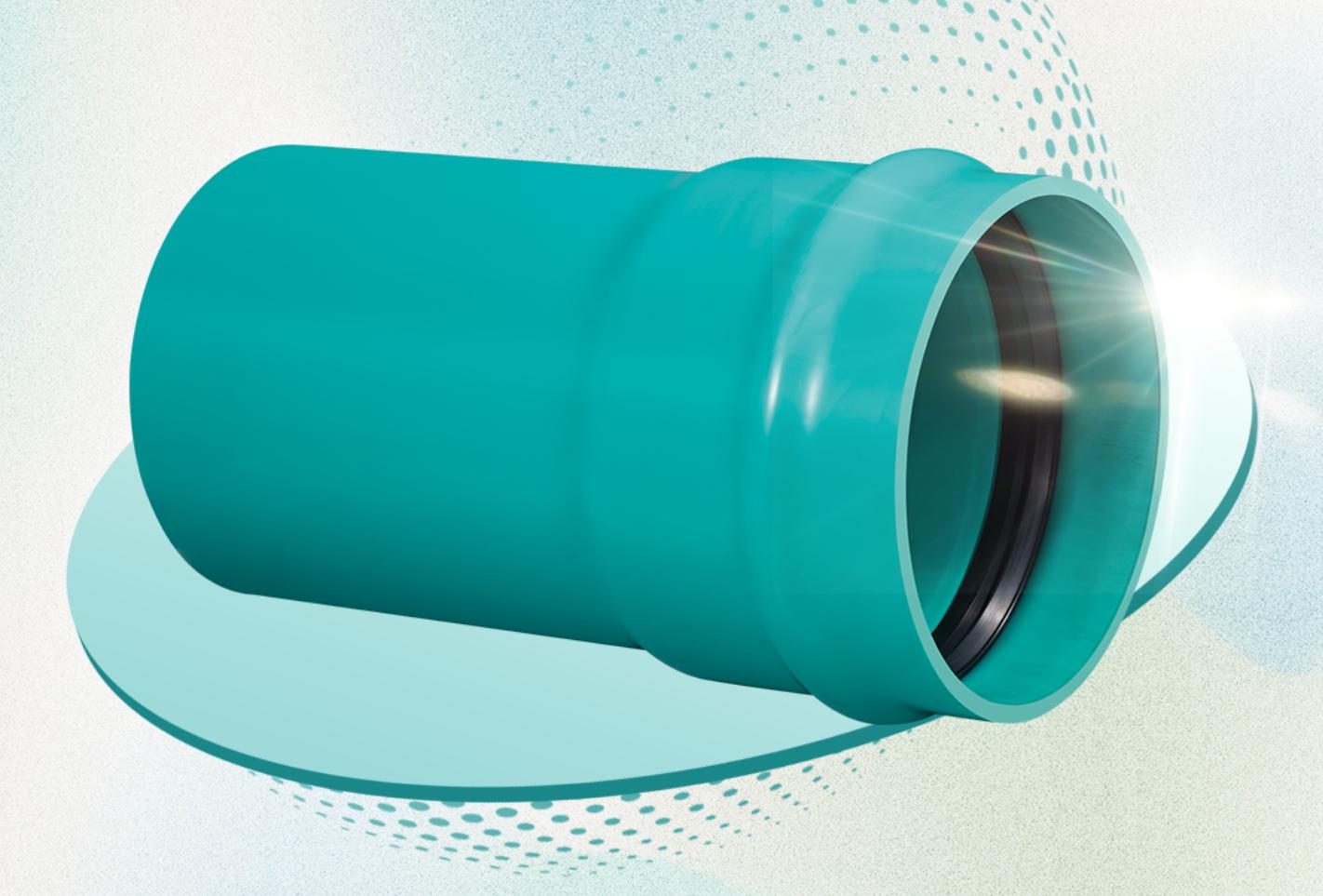 日丰pvc排水管壁厚多少合适,日丰pvc排水管道质量怎么样