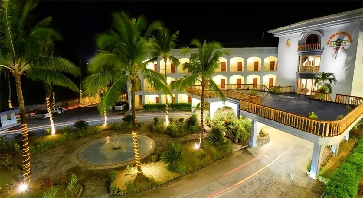 帕劳停飞航班,帕劳停飞雅浦要取行李吗