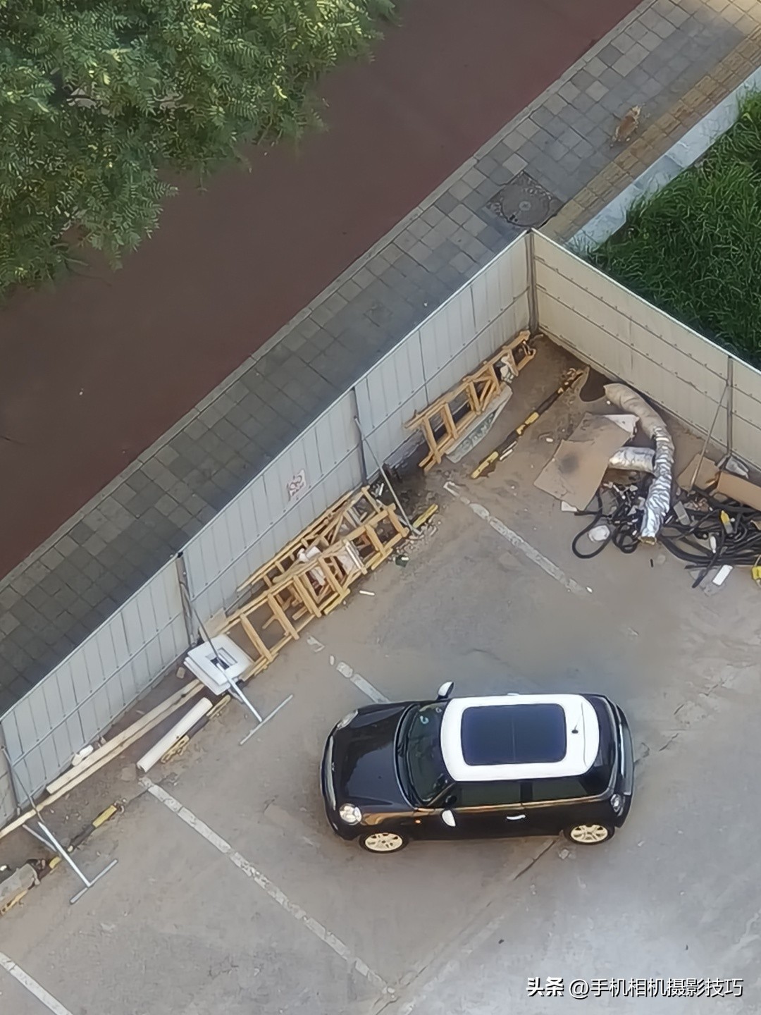 手机怎样把一张模糊的照片变清晰,手机照片模糊了怎么恢复到高清