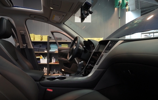 24小时全自动洗车加盟店,自动洗车加盟店10大品牌