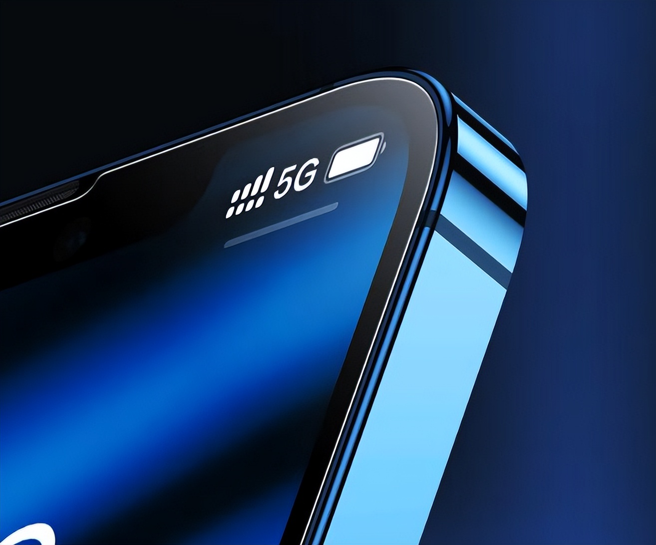 苹果手机自拍照片是反的,苹果手机自拍字体反的怎么正过来