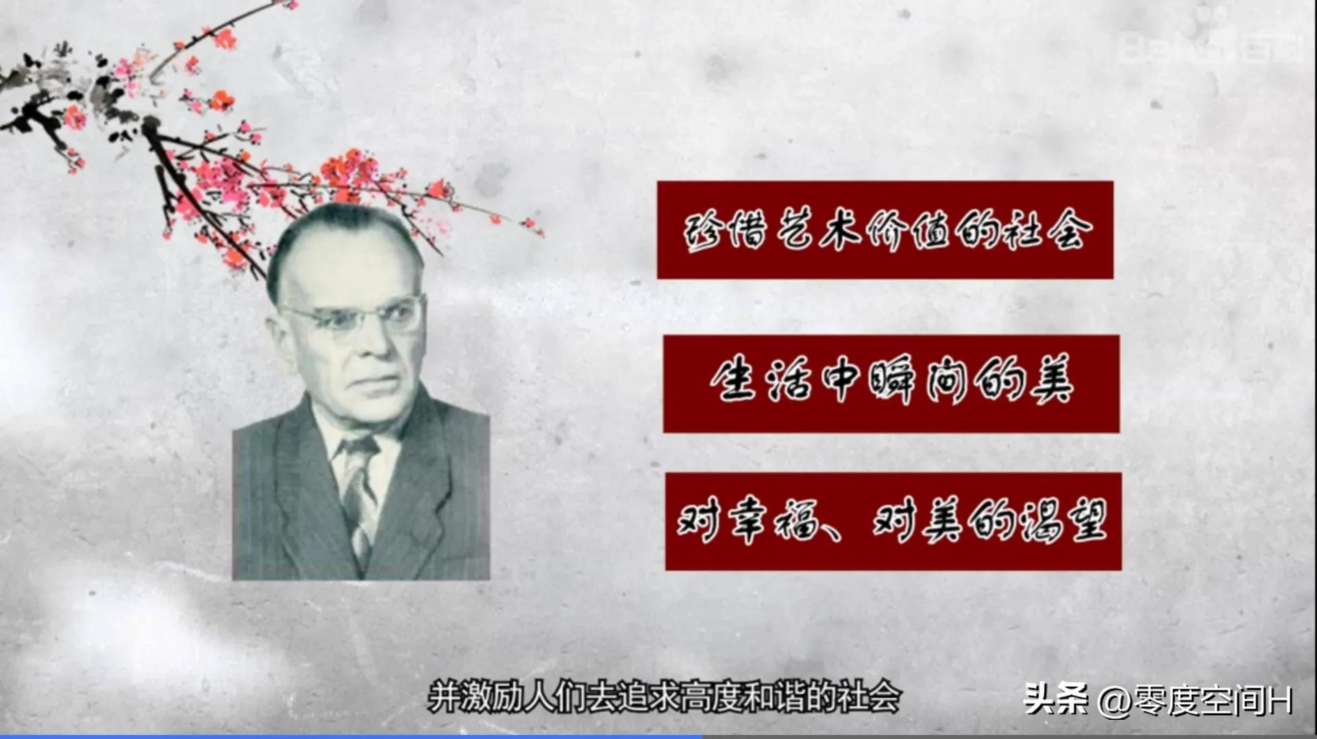 写在“如果你要写风，就不能只写风”之外