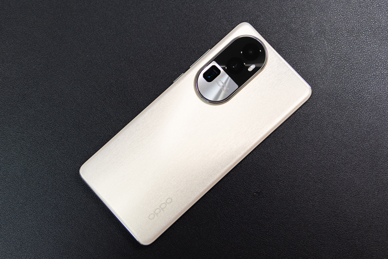 2019-2021年512g内存的手机有哪些,3000元12g+256g性价比高的5g手机