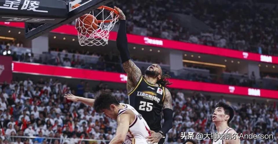 吴前34分难救主完整视频,吴前缺阵对战辽篮坐替补席