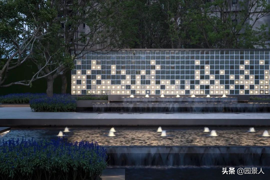 增城金茂万科都会四季值得买吗,金茂万科都会四季在哪里