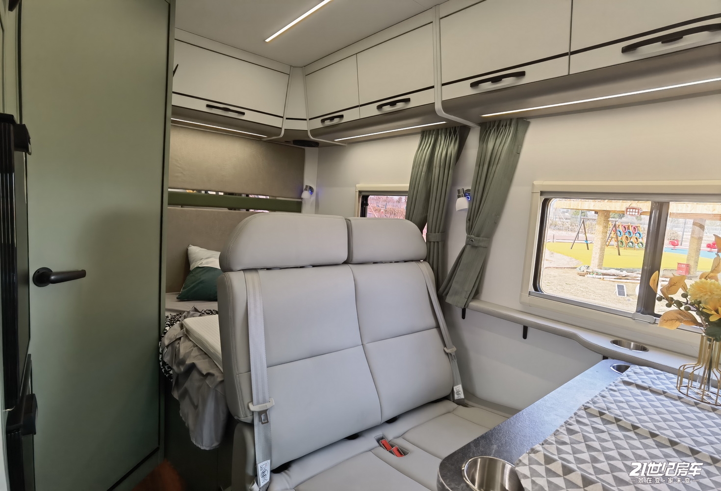 即将上市轻卡新车,最新款即将上市的4米2蓝牌轻卡