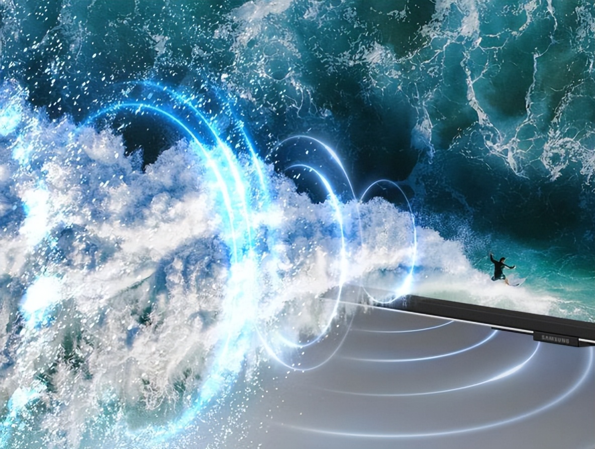 8k电视和4k电视到底有什么区别,4k电视有必要配8k高清线吗