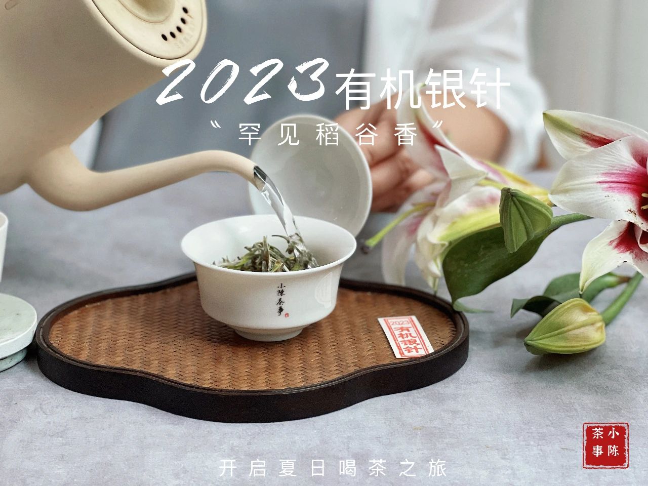 白茶白毫银针与白牡丹哪个好,白茶是买白毫银针还是寿眉牡丹王