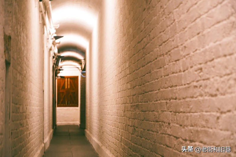 罗生门和黄粱梦,罗生门香港live