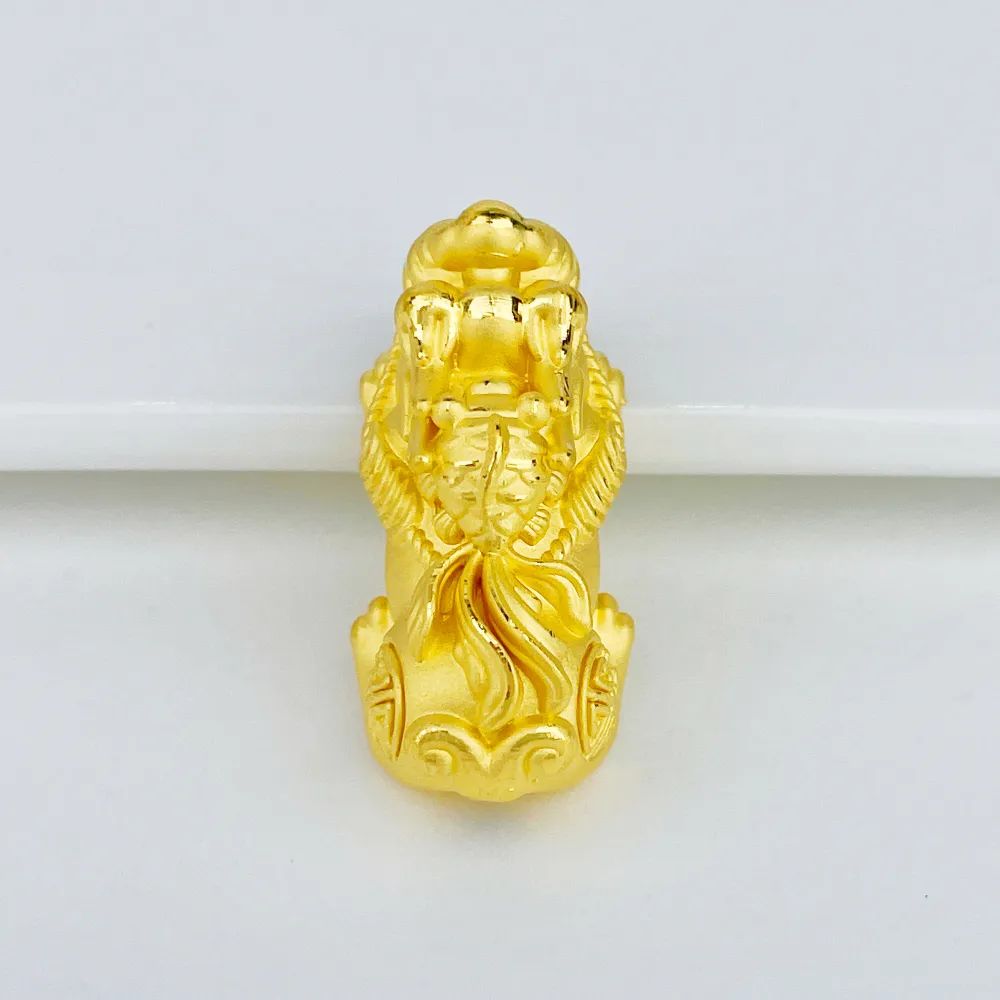 貔貅手链佩戴有讲究女士怎么戴,貔貅佩戴有讲究属羊能戴吗