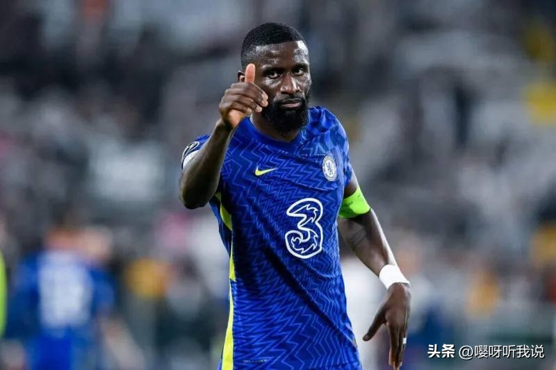 图赫尔下课需要赔钱吗,图赫尔下课了谁接切尔西