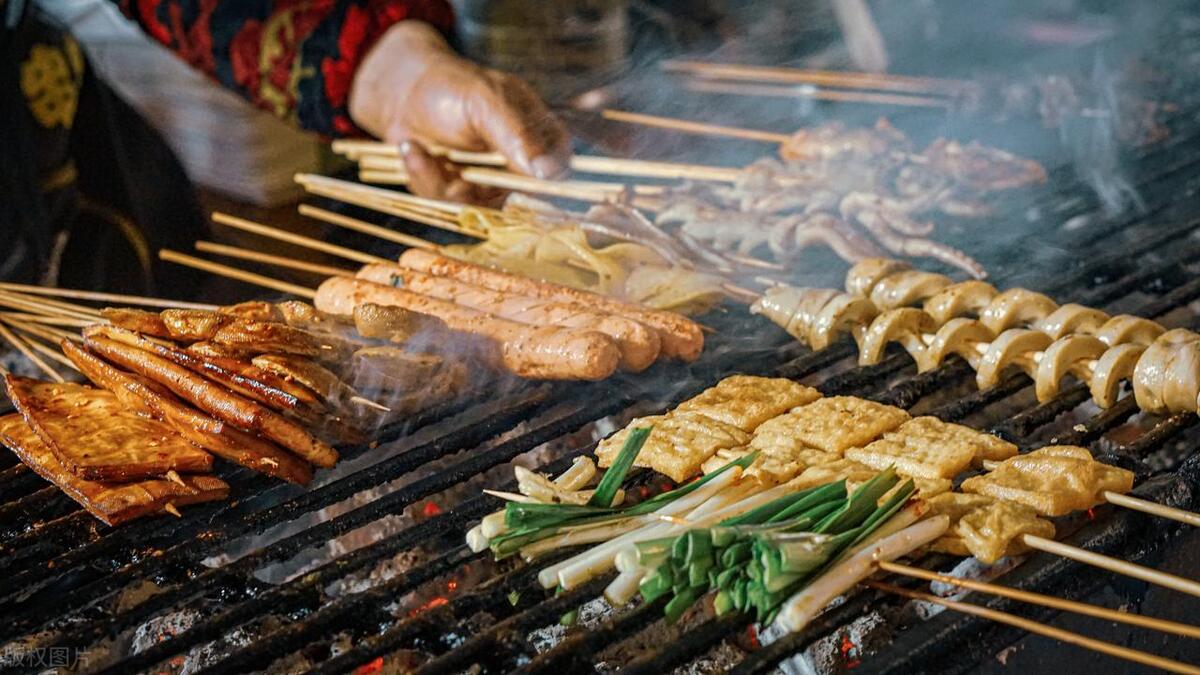 肠息肉切除以后是不是就没事了,肠息肉是不是只要切除就可以了