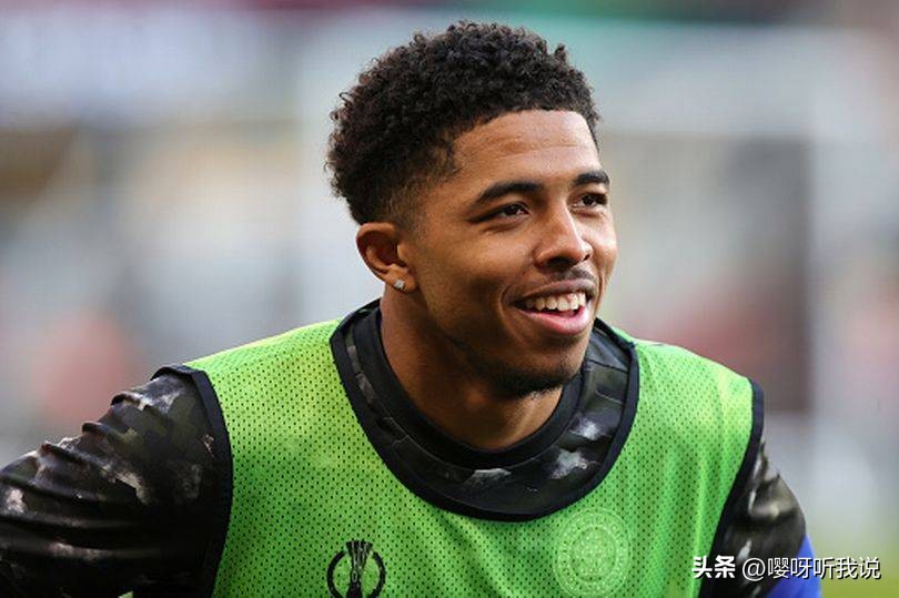 图赫尔6连胜下课,图赫尔要下课了吗