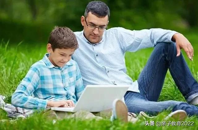 培养孩子要从哪几个大的方面培养,培养孩子从哪几方面入手