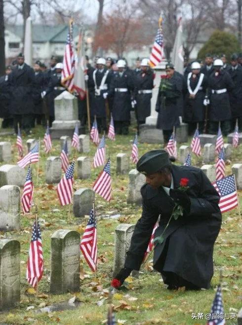 除了中国还有哪些国家也过清明节,除去中国还有哪些国家过清明节