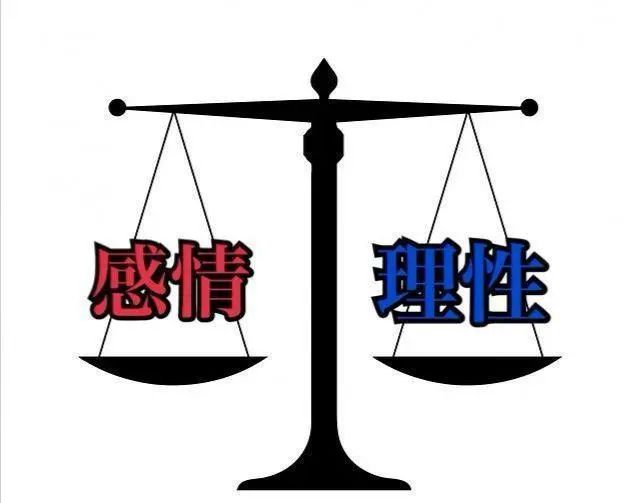 抑郁症心理治疗的基本过程,抑郁症心理治疗怎么治疗