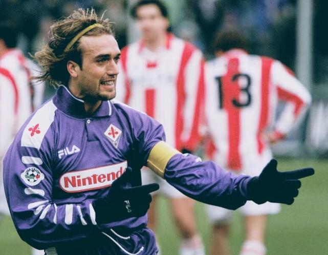 射门的动作模式,有意思的射门技巧有哪些