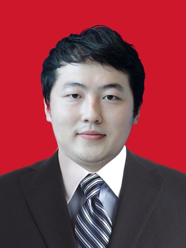 三门峡：王海波体育名师工作室收锚启航