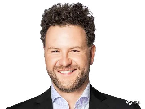 2022找工作吗？全欧10家最火Startup了解一下