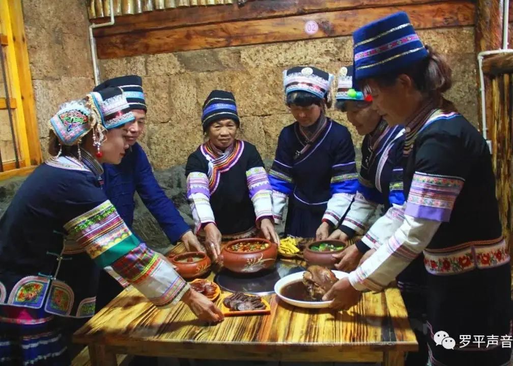 滇东南西南大环线旅游,川西云南大环线自驾游攻略