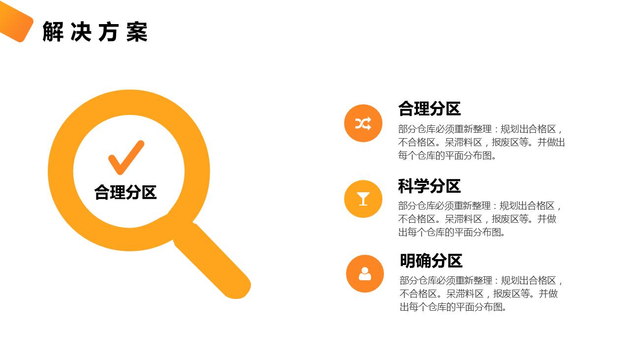 2023年终工作总结汇报ppt模板,2023年终工作总结封面ppt