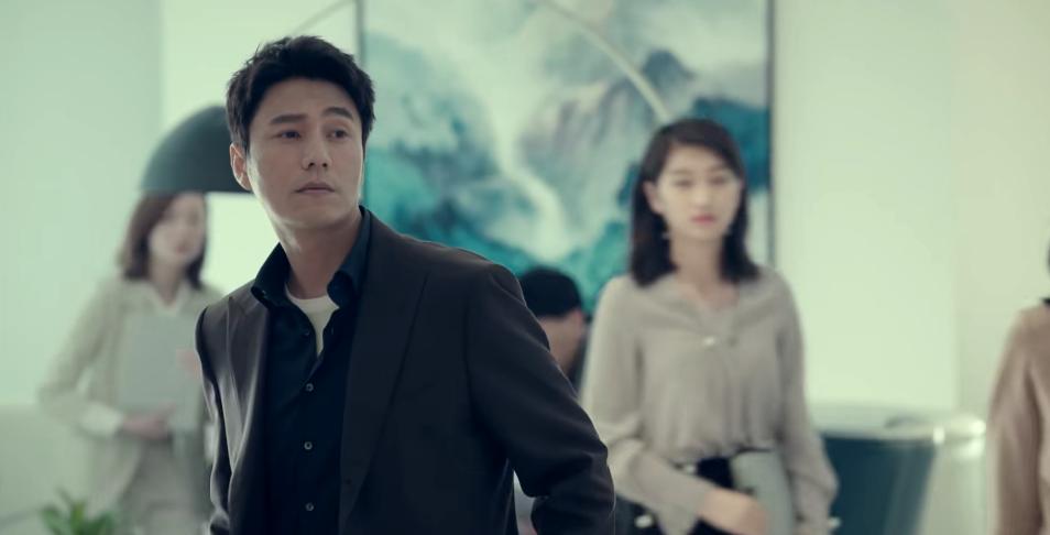 收视率破2全网,浙江卫视近几天收视率