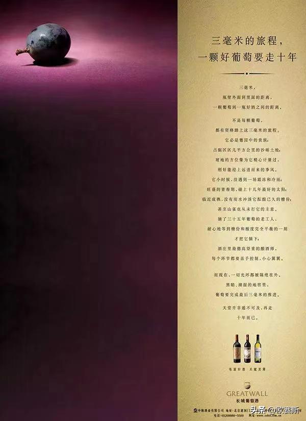 浠锋牸浣撶郴濡備綍杩愪綔,浠锋牸浣撶郴绛栫暐濡備綍鍒跺畾