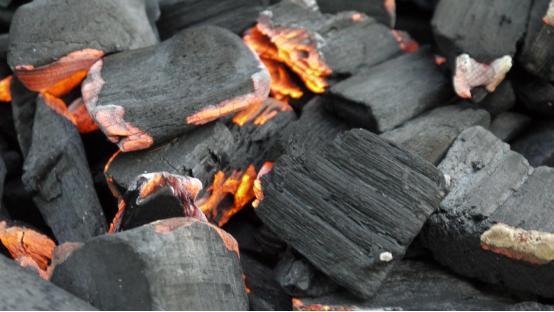 广州一出租屋发现三具尸体辟谣,广州出租屋内现3具尸体警方通报