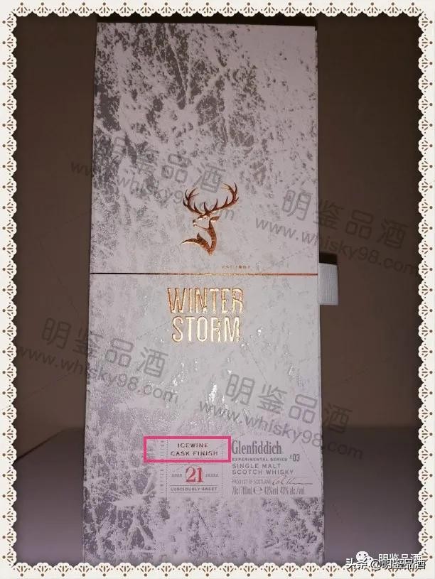 关于威士忌桶的全解析,威士忌详细讲解