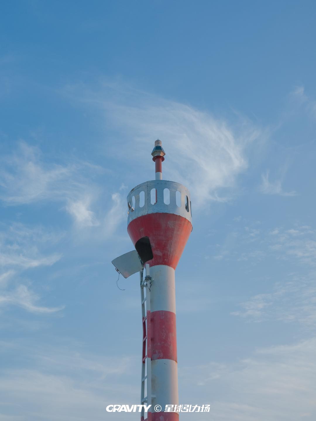 长沙隐藏在大山里的世外桃源,长沙隐藏夜景