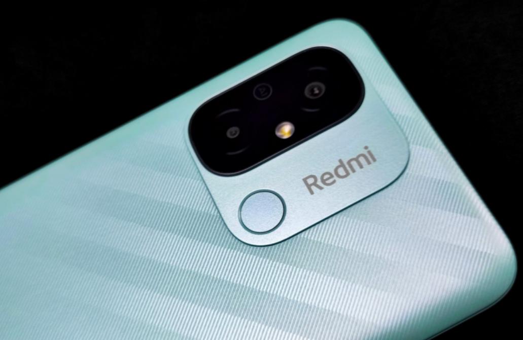 这4款手机性能优秀价格实惠,这八款手机几乎没短板可以放心买