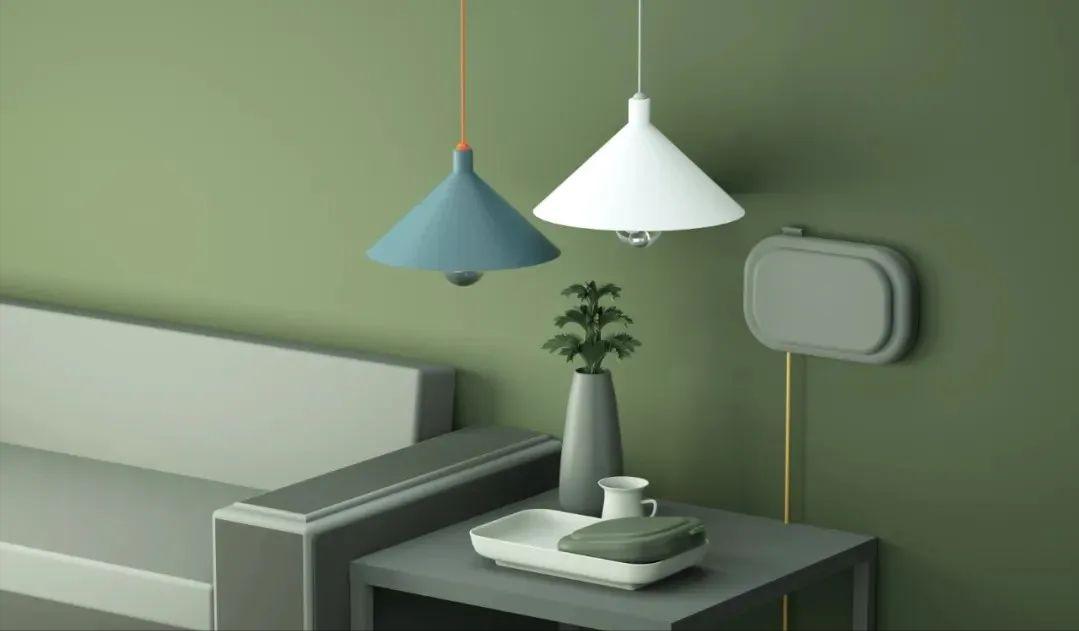 油漆面积一般怎么估算,油漆涂料施工西安