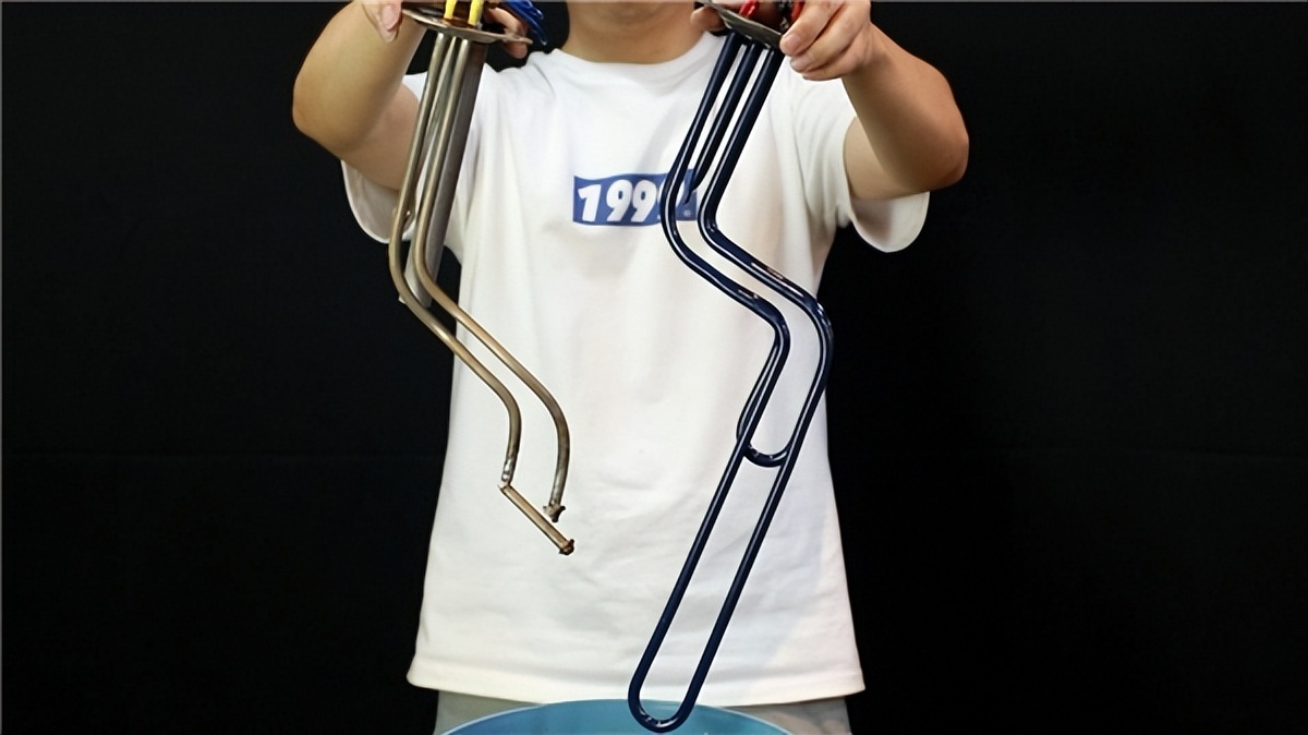 出水量大的即热式热水器测评,实用性热水器推荐测评