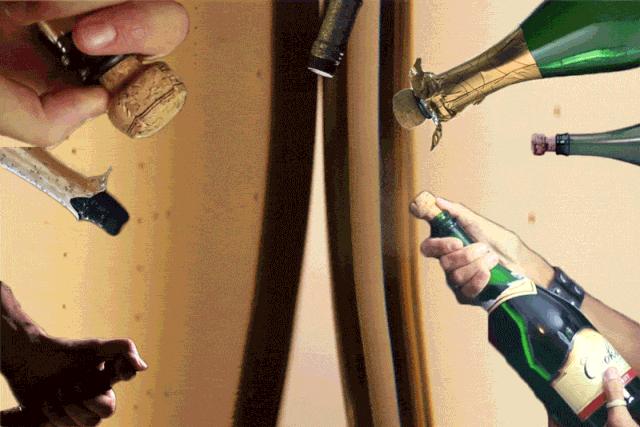 科普什么才是正剧,高潮科普