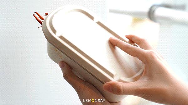 传下去，宜家出外卖了