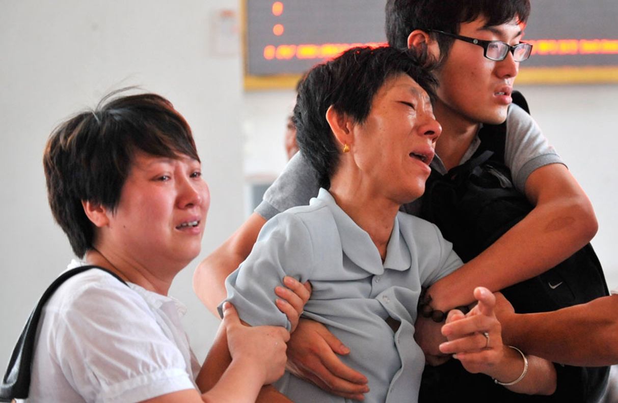 医院保安能赚多少钱一个月,做保安一年赚50万块钱